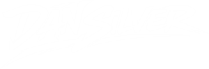 dansilverdj.com.br